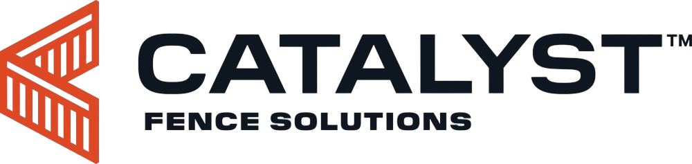 Catalyst_Logo_Horizontal_SPOT_2c-Photoroom.png