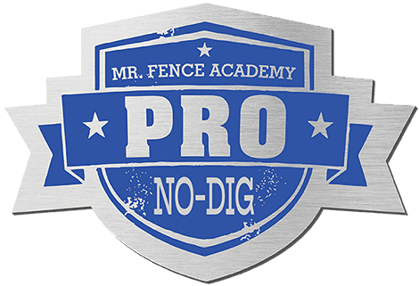 certified-no-dig-fence-installer-in-savannah-georgia