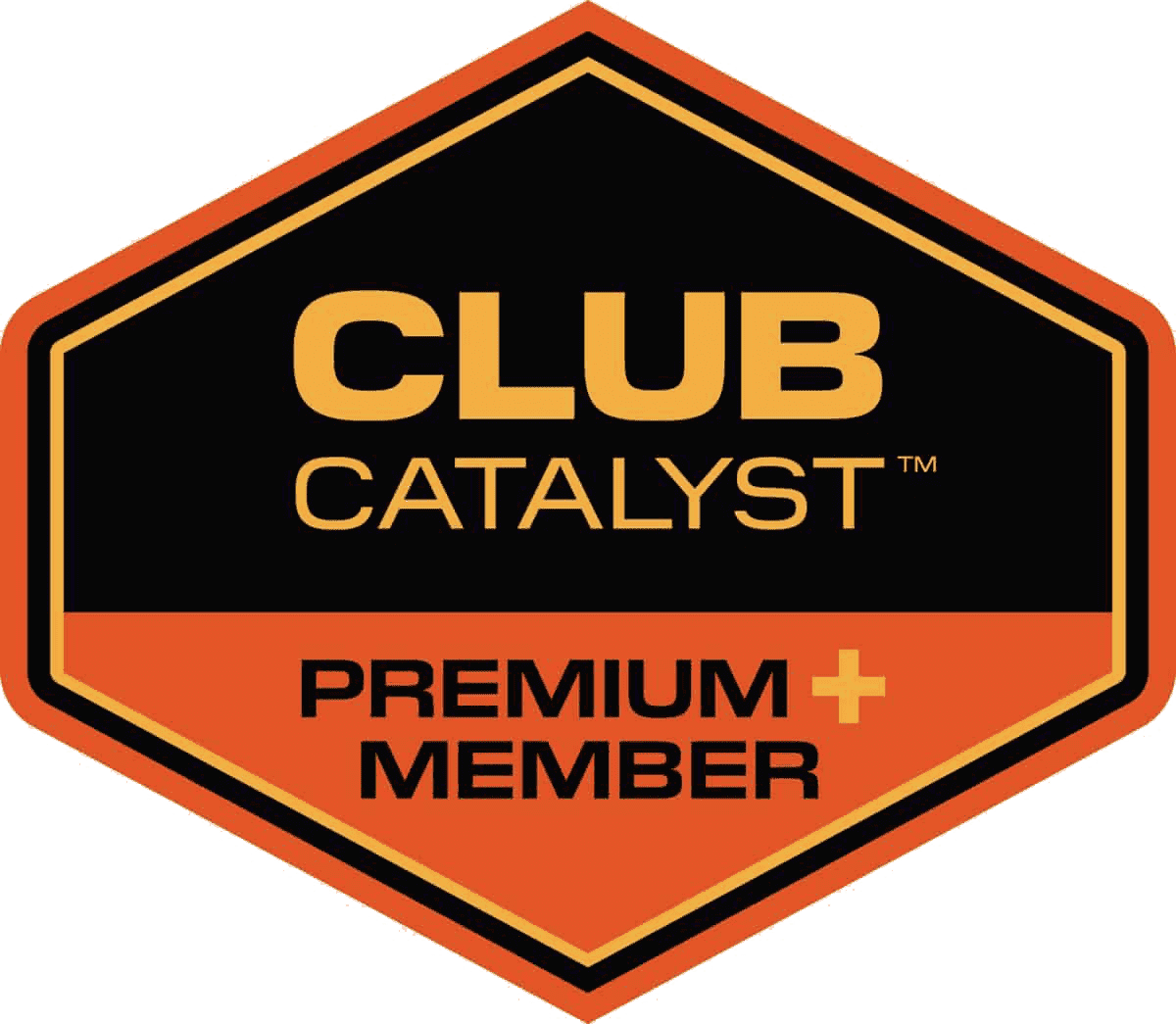 club-catalyst-premium-plus-member