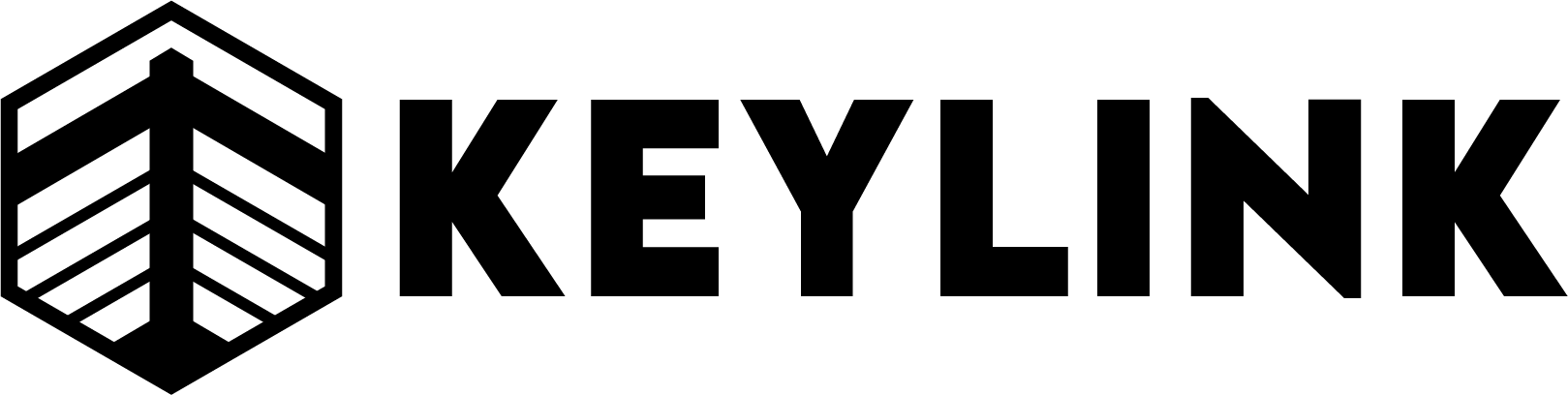 keylink-logo-horizontal-lockup-black-1619x408