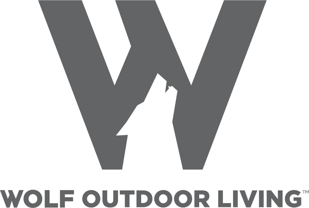 wolf-outdoor-living-gray-1055x709